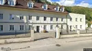 Apartment for rent, Krems an der Donau, Niederösterreich, Rehberger Hauptstraße