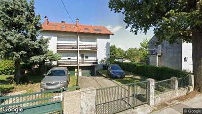 Apartments for rent in Location is not specified - Photo from Google Street View