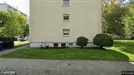 Apartment for rent, Herne, Nordrhein-Westfalen, Lackmanns Hof