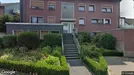 Apartment for rent, Essen, Nordrhein-Westfalen, Schliepersberg