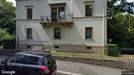 Apartment for rent, Mainz, Rheinland-Pfalz, Römerwall