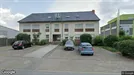 Apartment for rent, Speyer, Rheinland-Pfalz, Wormser Landstr.