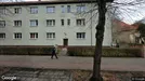 Apartment for rent, Magdeburg, Sachsen-Anhalt, Große Diesdorfer Straße