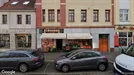 Apartment for rent, Magdeburg, Sachsen-Anhalt, &lt;span class=&quot;blurred street&quot; onclick=&quot;ProcessAdRequest(11648820)&quot;&gt;&lt;span class=&quot;hint&quot;&gt;See streetname&lt;/span&gt;[xxxxxxxxxxxxx]&lt;/span&gt;