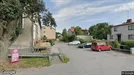 Apartment for rent, Norrköping, Östergötland County, Bergslagsvägen