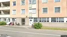 Apartment for rent, Nyköping, Södermanland County, Fruängsgatan