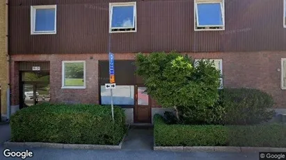 Apartments for rent in Örgryte-Härlanda - Photo from Google Street View