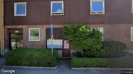 Apartments for rent in Örgryte-Härlanda - Photo from Google Street View