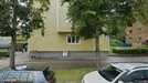 Apartment for rent, Norrköping, Östergötland County, Lindövägen