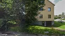 Apartment for rent, Nässjö, Jönköping County, Espingsgatan