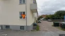 Apartment for rent, Nyköping, Södermanland County, Järnvägsgatan