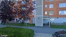 Apartment for rent, Växjö, Kronoberg County, &lt;span class=&quot;blurred street&quot; onclick=&quot;ProcessAdRequest(11650095)&quot;&gt;&lt;span class=&quot;hint&quot;&gt;See streetname&lt;/span&gt;[xxxxxxxxxxxxx]&lt;/span&gt;