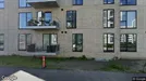 Apartment for rent, Vallensbæk Strand, Greater Copenhagen, Dagmarhaven