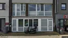 Apartment for rent, Zelzate, Oost-Vlaanderen, Groenplein