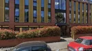 Room for rent, Birmingham - West Midlands, West Midlands, &lt;span class=&quot;blurred street&quot; onclick=&quot;ProcessAdRequest(11651157)&quot;&gt;&lt;span class=&quot;hint&quot;&gt;See streetname&lt;/span&gt;[xxxxxxxxxxxxx]&lt;/span&gt;
