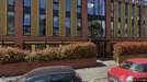 Room for rent, Birmingham - West Midlands, West Midlands, &lt;span class=&quot;blurred street&quot; onclick=&quot;ProcessAdRequest(11651157)&quot;&gt;&lt;span class=&quot;hint&quot;&gt;See streetname&lt;/span&gt;[xxxxxxxxxxxxx]&lt;/span&gt;
