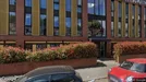 Room for rent, Birmingham - West Midlands, West Midlands, Flat – Elliott Apartments<span class="blurred street-number" onclick="ProcessAdRequest(11651157)"><span class="hint">See road-number</span>[xxxxxxxxxxxxxx]</span>