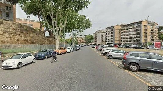 Apartments for rent in Location is not specified - Photo from Google Street View