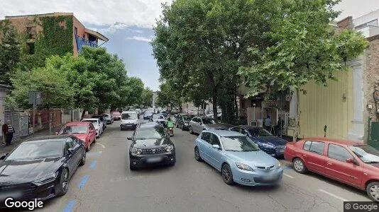 Apartments for rent in Location is not specified - Photo from Google Street View