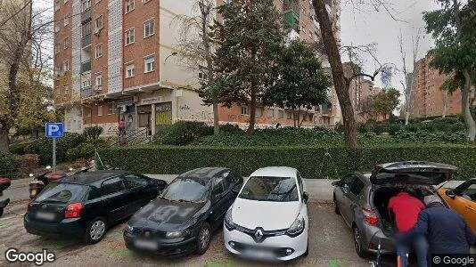 Apartments for rent in Location is not specified - Photo from Google Street View