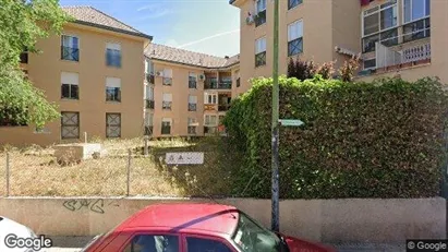 Apartments for rent in Location is not specified - Photo from Google Street View