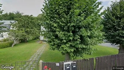 Apartments for rent in Ale - Photo from Google Street View