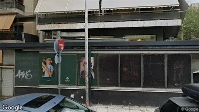 Apartments for rent in Location is not specified - Photo from Google Street View