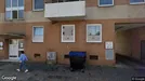 Apartment for rent, Gießen, Hessen, Marburger Str.