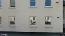 Apartment for rent, Leamington spa - Warwickshire, West Midlands, Clarendon House