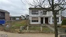 Apartment for rent, Ostholstein, Schleswig-Holstein, Lindenstraße