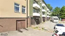 Apartment for rent, Södertälje, Stockholm County, Dalgatan