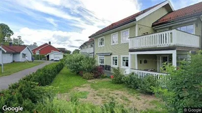 Apartments for rent in Holmestrand - Photo from Google Street View