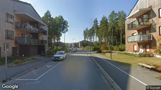 Rooms for rent in Upplands-Bro - Photo from Google Street View