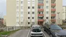 Apartment for rent, Huddinge, Stockholm County, Tornslingan