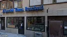 Room for rent, Vasastan, Stockholm, Luntmakargatan