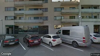 Apartments for rent in Pärnu - Photo from Google Street View