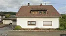 Apartment for rent, Lahn-Dill-Kreis, Hessen, Haigerseelbacher Str.