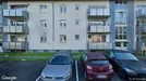 Apartment for rent, Gießen, Hessen, Clevelandstraße