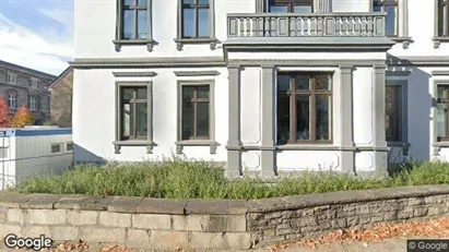 Apartments for rent in Ennepe-Ruhr-Kreis - Photo from Google Street View