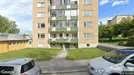 Apartment for rent, Flen, Södermanland County, Floragatan