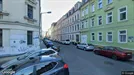 Apartment for rent, Leipzig, Sachsen, Cranachstr.