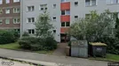 Apartment for rent, Essen, Nordrhein-Westfalen, Mathilde-Kaiser-Straße