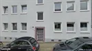 Apartment for rent, Essen, Nordrhein-Westfalen, Henricistraße