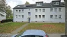 Apartment for rent, Aachen, Nordrhein-Westfalen, Drosselstraße