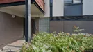 Apartment for rent, Espoo, Uusimaa, Zanseninkuja