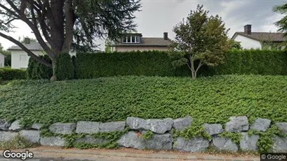 Rooms for rent in Uster - Photo from Google Street View