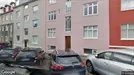 Apartment for rent, Reykjavík Miðborg, Reykjavík, Njálsgata