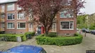 Apartment for rent, Groningen, Groningen (region), Adriaan Pauwstraat