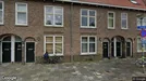 Apartment for rent, Groningen, Groningen (region), Borgwal