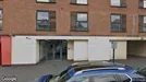 Apartment for rent, High Wycombe - Buckinghamshire, East of England, Ward House